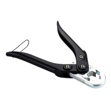 Monument 2030B Olive Cutting Tool 15mm