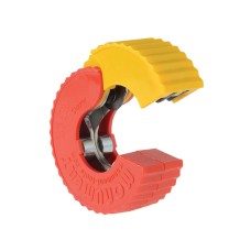 Monument 21PC Automatic Copper Pipe Cutter 21mm