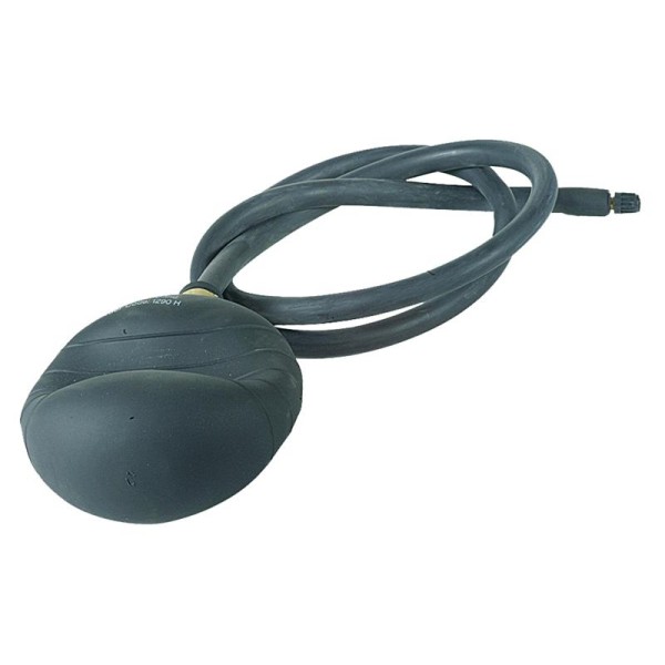Monument Pro Air Bag 100mm (4in) Monument Pro Air Bag 100mm (4in)