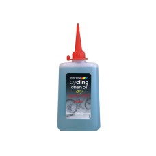 MOTIP® Cycling Chain Oil - Sport 100ml