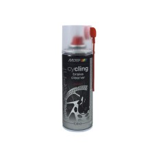 MOTIP® Cycling Brake Cleaner 200ml