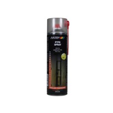 MOTIP® Pro PTFE Spray 500ml