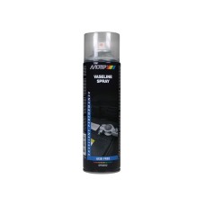 MOTIP® Pro Vaseline Spray 500ml
