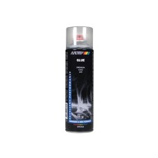 MOTIP® Pro Adhesive Spray 500ml