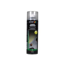 MOTIP® Pro Gasket Remover Spray 500ml