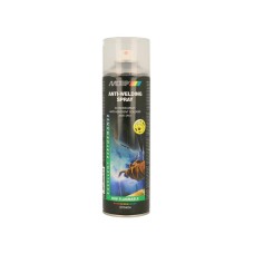 MOTIP® Pro Anti-Welding Spray 500ml