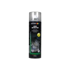 MOTIP® Pro Leak Detector Spray 500ml