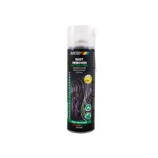 MOTIP® Pro Dust Remover Non-Flammable 500ml