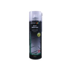 MOTIP® Pro Dust Remover Flammable 500ml