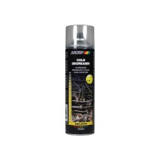 MOTIP® Pro Cold Degreaser Spray 500ml