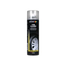 MOTIP® Pro Tyre Foam Cleaner 500ml
