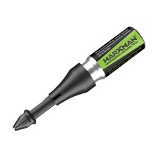 MarXman Deep Hole Professional Marking Tool