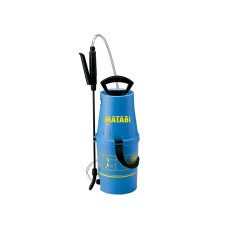 Matabi Style 7 Sprayer 5 litre