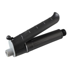 Matabi 8.39.41.801 Complete Handle