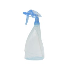Matabi Multicolor 1000cc Trigger Spray Bottle