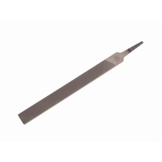Crescent Nicholson® Hand Second Cut File 150mm (6in)