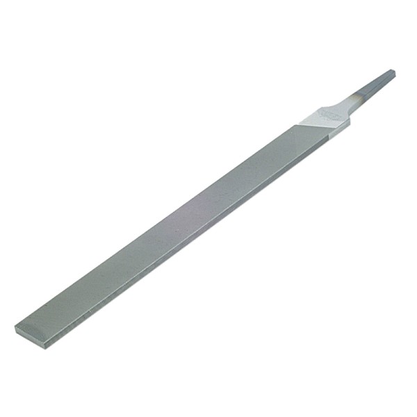 Crescent Nicholson® Hand Smooth Cut File 200mm (8in) Crescent Nicholson® Hand Smooth Cut File 200mm (8in)