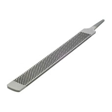 Crescent Nicholson® Horse Rasp Magicut 350mm (14in)