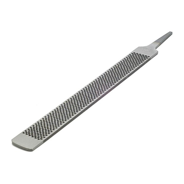 Crescent Nicholson® Horse Rasp Magicut 350mm (14in) Crescent Nicholson® Horse Rasp Magicut 350mm (14in)