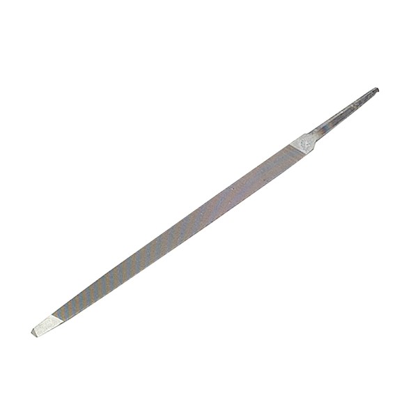 Crescent Nicholson® Slim Taper Saw File 100mm (4in) Crescent Nicholson® Slim Taper Saw File 100mm (4in)
