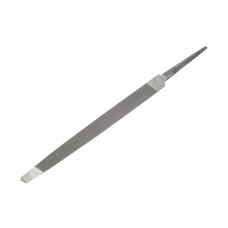 Crescent Nicholson® Taper Saw File 100mm (4in)