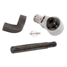 Norbar HT3-1000 HandTorque­® Multiplier 100-1000Nm