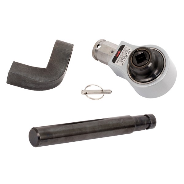 Norbar HT3-1000 HandTorque® Multiplier 100-1000Nm Norbar HT3-1000 HandTorque® Multiplier 100-1000Nm