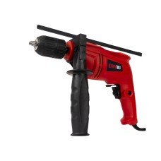 Olympia Power Tools Hammer Drill 600W 240V