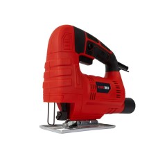 Olympia Power Tools Jigsaw 450W 240V