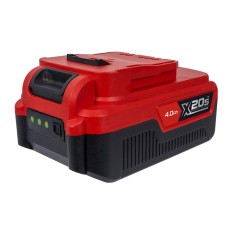 Olympia Power Tools X20S™ Battery 20V 4.0Ah Li-ion