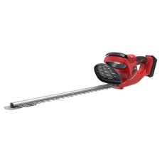 Olympia Power Tools X20S™ Cordless Hedge Trimmer 20V 1 x 2.0Ah Li-ion