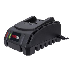 Olympia Power Tools X20S™ Fast Charger