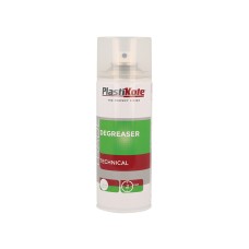 PlastiKote Trade Degreaser Spray 400ml