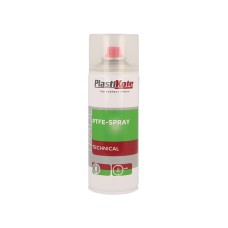 PlastiKote Trade PTFE Spray 400ml