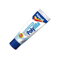 Polycell Multipurpose Polyfilla  Ready Mixed 330g