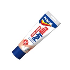 Polycell Multipurpose Quick Drying Polyfilla 330g