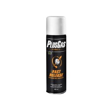Plusgas 802-10 PlusGas Dismantling Lubricant Aerosol 400ml