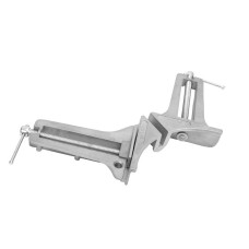 Pony Jorgensen 90 Degree Corner Clamp 3in