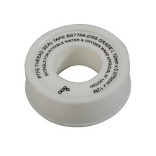 Polco PTFE Tape 12mm x 12m