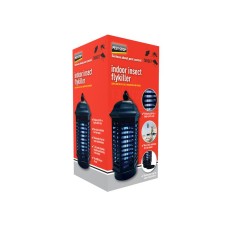 Pest-Stop (Pelsis Group) Indoor Insect Fly Killer