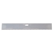 Personna Floor & Wall Stripper Blades 100mm (4in) (Pack 10)