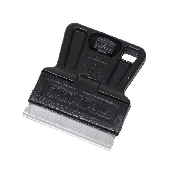 Personna Plastic Mini Scraper + 1 Blade Personna Plastic Mini Scraper + 1 Blade
