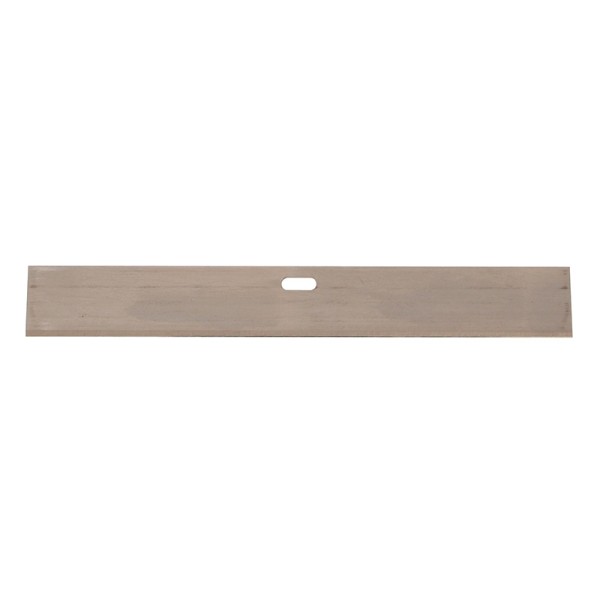 Personna Wall Stripper Blades 100mm (4in) (Pack 5) Personna Wall Stripper Blades 100mm (4in) (Pack 5)