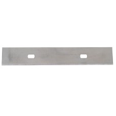 Personna Wide Scraper Blades 100mm (4in) (Pack 5)