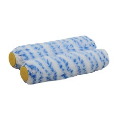 Purdy® Jumbo Mini Colossus™ Sleeve 114 x 19mm (4.1/2 x 3/4in) (Pack 2) Purdy® Jumbo Mini Colossus™ Sleeve 114 x 19mm (4.1/2 x 3/4in) (Pack 2)