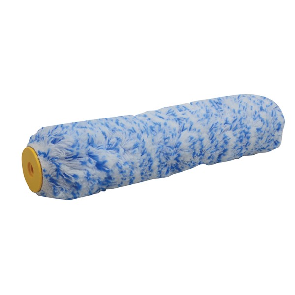 Purdy® Colossus™ Sleeve 305 x 38mm (12 x 1.1/2in) Purdy® Colossus™ Sleeve 305 x 38mm (12 x 1.1/2in)