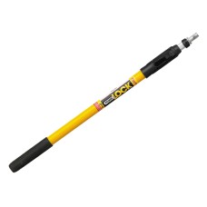 Purdy® POWER LOCK™ Extension Pole 0.6-1.2m (2-4ft) Purdy® POWER LOCK™ Extension Pole 0.6-1.2m (2-4ft)