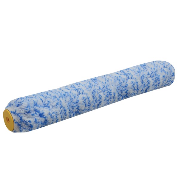 Purdy® Colossus™ Sleeve 457 x 38 x 19mm (18 x 1.1/2 x 3/4in) Purdy® Colossus™ Sleeve 457 x 38 x 19mm (18 x 1.1/2 x 3/4in)