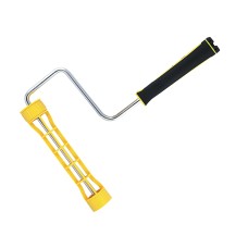 Purdy® Revolution™ Roller Frame 228 x 44mm (9 x 1.3/4in) Purdy® Revolution™ Roller Frame 228 x 44mm (9 x 1.3/4in)