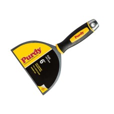 Purdy® Premium Flex Joint Knife 150mm (6in) Purdy® Premium Flex Joint Knife 150mm (6in)